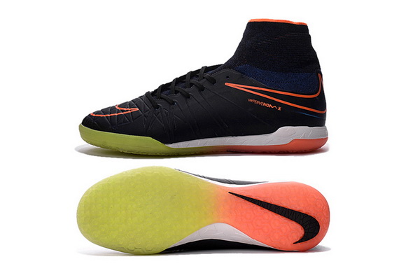 NIke HypervenomX Proximo IC Men Shoes--040